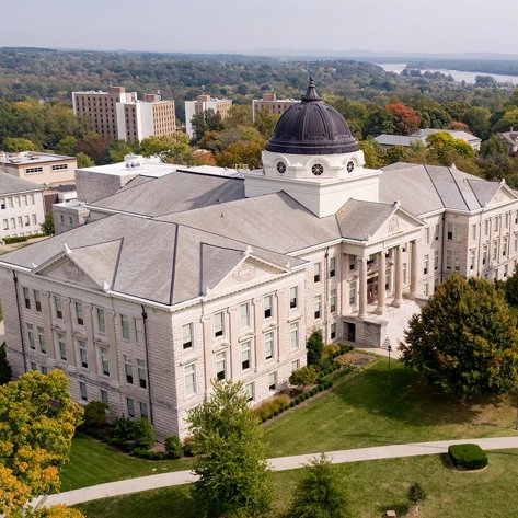 Labor Relations Southeast Missouri State University