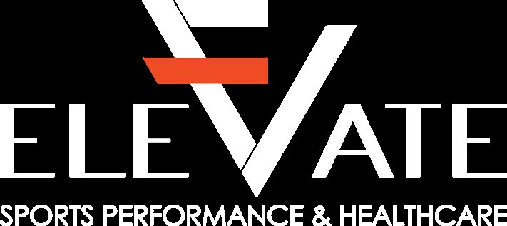 HR Administration Elevate Sports Performance  Healthcare