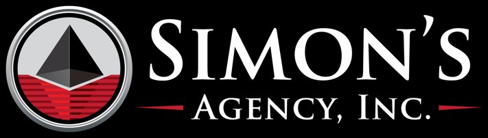 Personnel Management Simons Agency Inc.