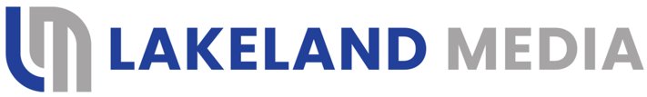 Software Engineering Company Lakeland Broadcasting