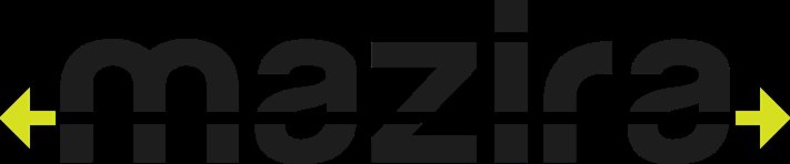 Digital Solutions Provider Mazira