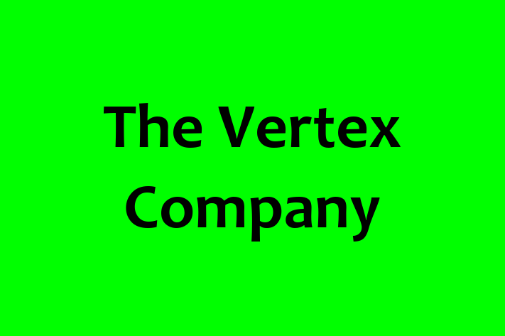 Employee Relations The Vertex Company