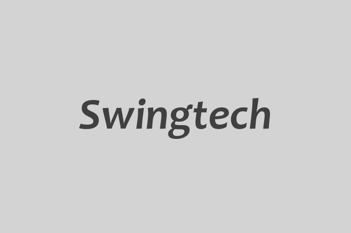 Workforce Management Swingtech