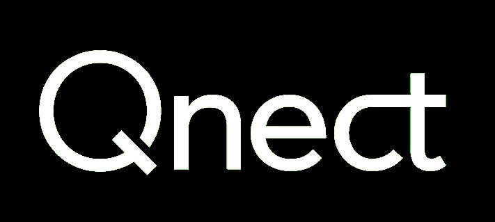 Digital Solutions Provider Qnect llc