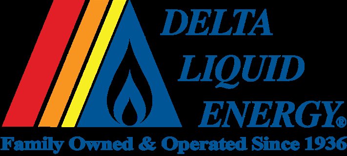 People Management Delta Liquid Energy