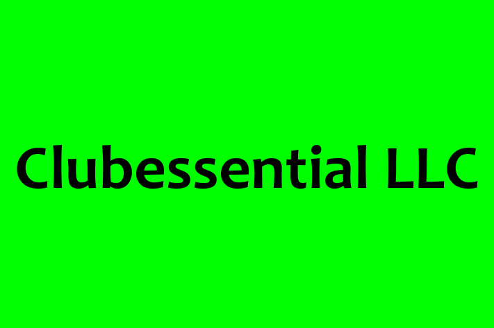 Software House Clubessential LLC