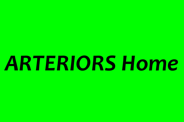 Labor Relations ARTERIORS Home