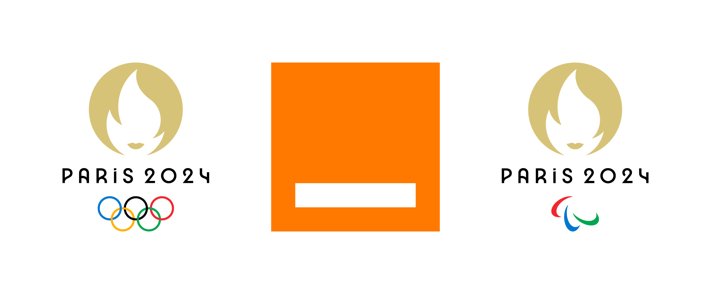 IT Company Orange