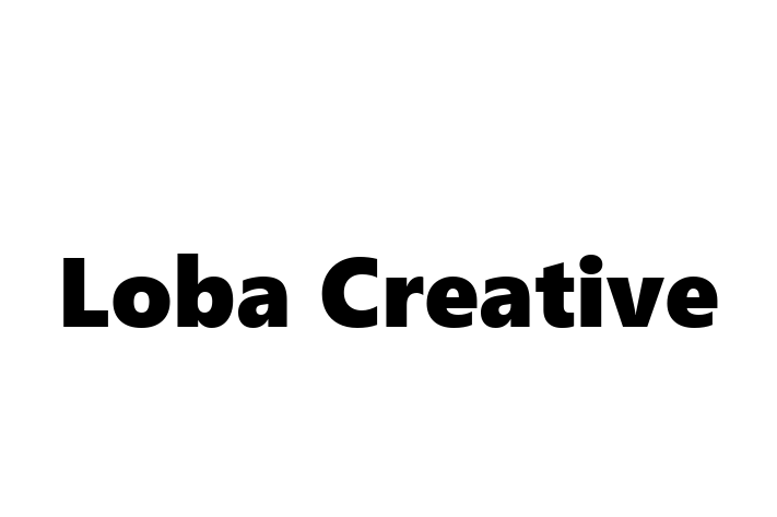 Software Consultancy Loba Creative