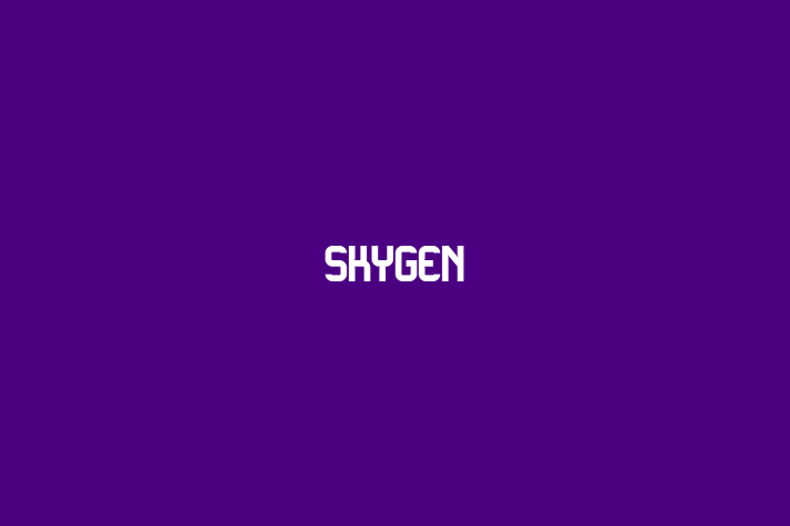 Workforce Management SKYGEN