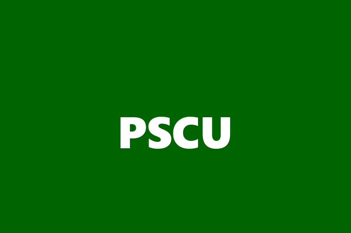 Employee Resource Management PSCU