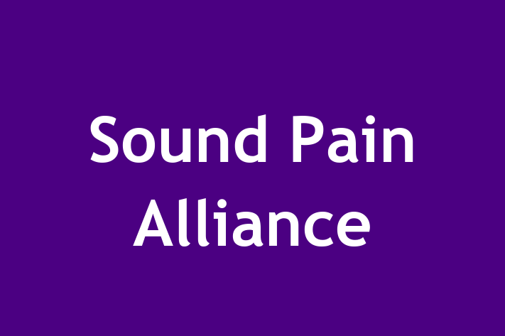 Labor Relations Sound Pain Alliance