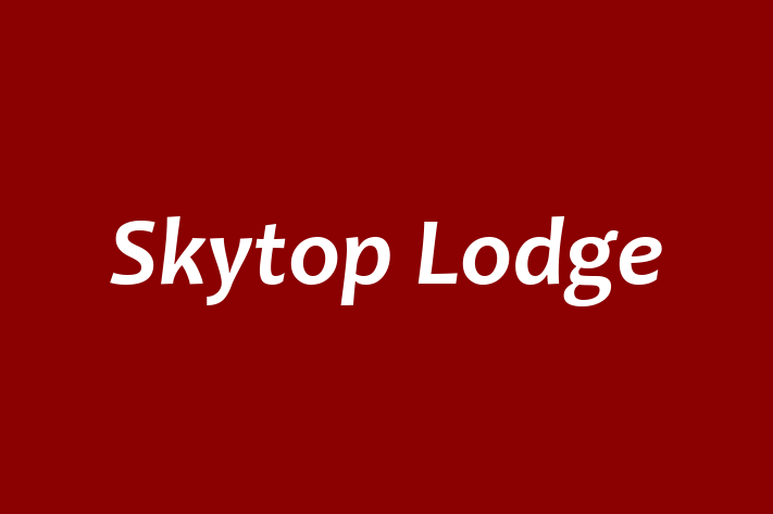 Human Capital Management Skytop Lodge