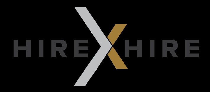 Employee Resource Management HirexHire