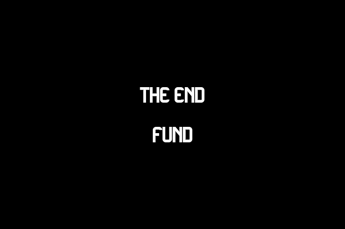 Employee Relations The END Fund