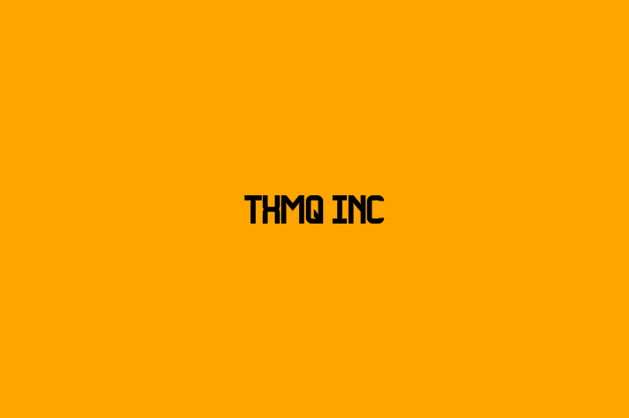 Software Development Firm TxMQ Inc