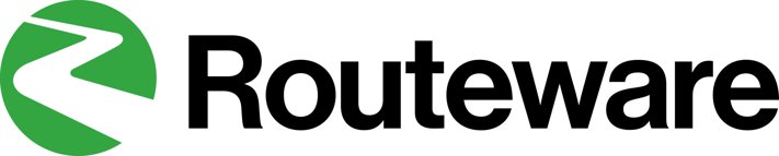 Software Consultancy Routeware Inc.