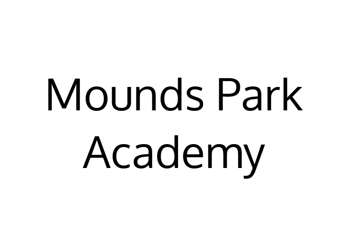 Software Solutions Provider Mounds Park Academy