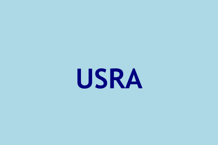 Talent Management USRA