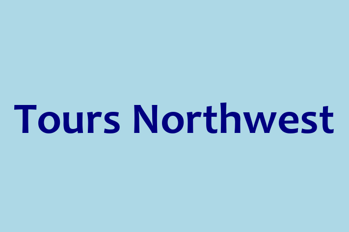 Personnel Management Tours Northwest