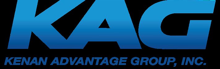 People Management Kenan Advantage Group