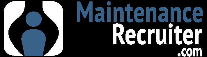 Employee Relations MaintenanceRecruiter.com