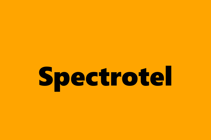 Talent Management Spectrotel