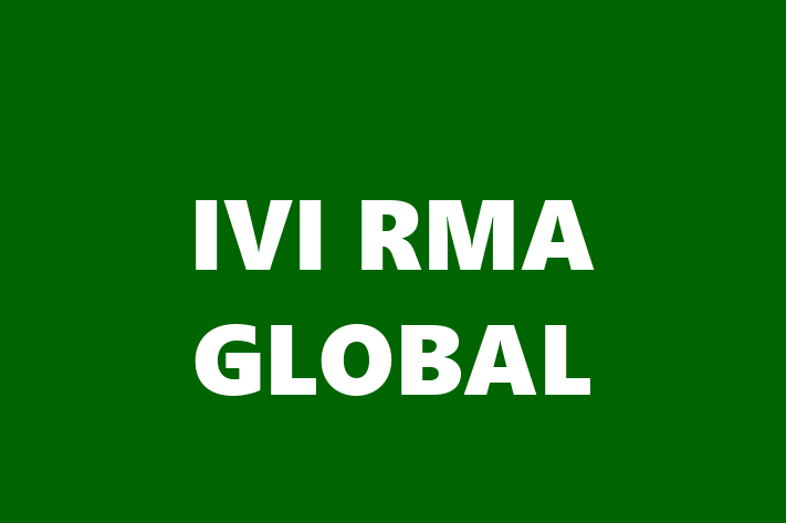 Employee Relations IVI RMA GLOBAL