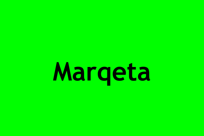 Staff Management Marqeta