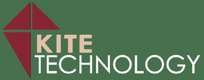 Technology Company Kite Tech