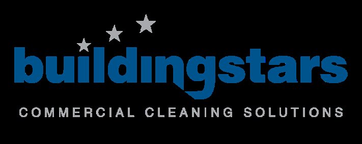 Home Sanitation Buildingstars