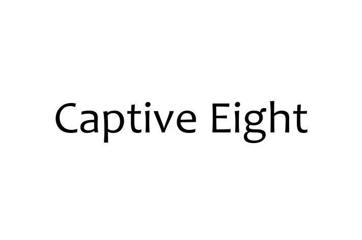 Tech Firm Captive Eight