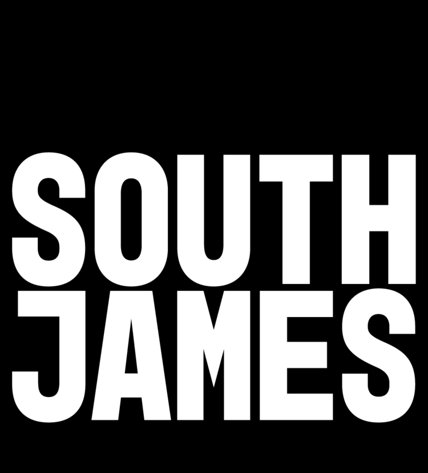 Human Resource Management South James