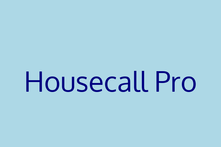 Software Engineering Company Housecall Pro