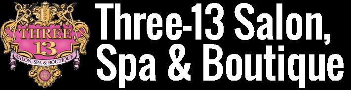 Labor Relations Three 13 Salon Spa Boutique