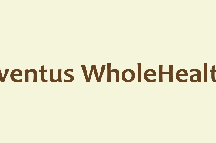 Staff Management Eventus WholeHealth