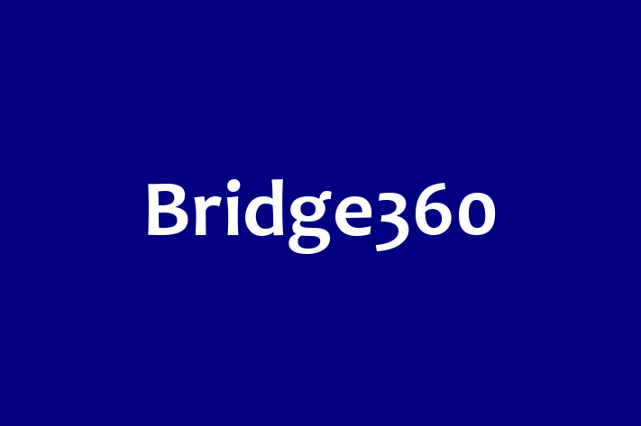 Software House Bridge360