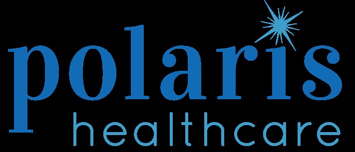 Talent Management Polaris Healthcare