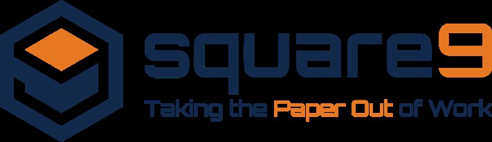 Software Services Company Square 9 Softworks