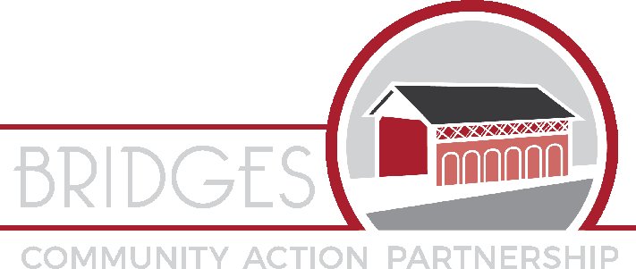 Workforce Management BRIDGES COMMUNITY ACTION PARTNERSHIP