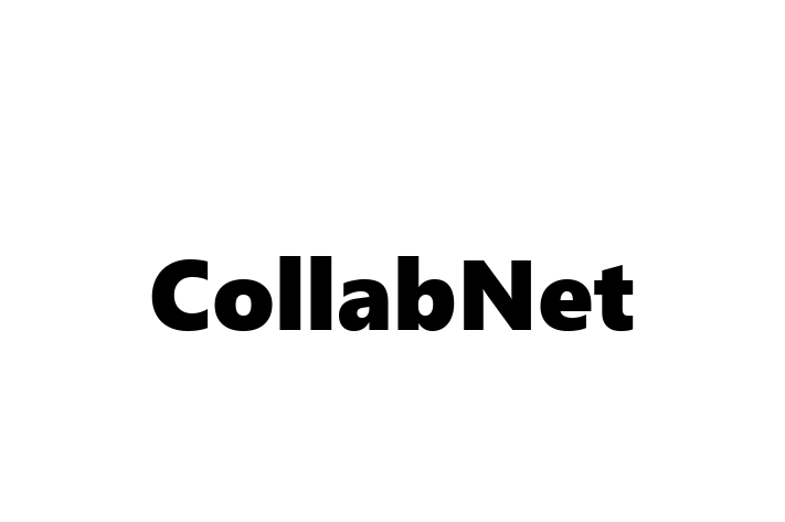 Software Firm CollabNet