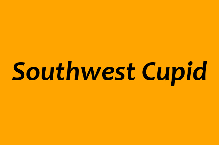 Workforce Management Southwest Cupid