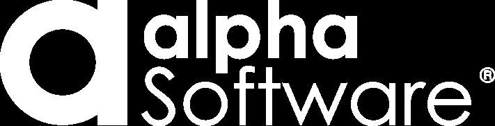 Tech Solutions Company Alpha Software