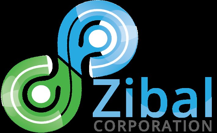 Workforce Management Zibal Technologies Pvt. Ltd.