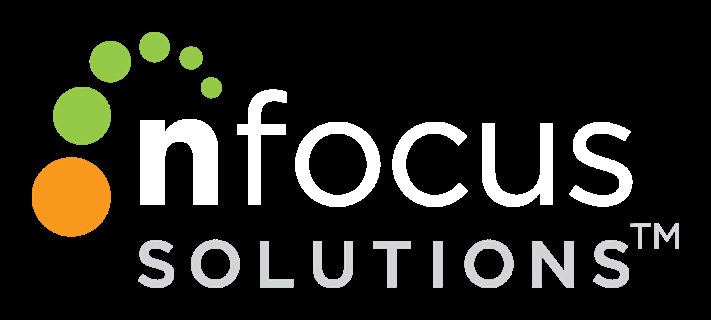 Tech Firm nFocus Solutions