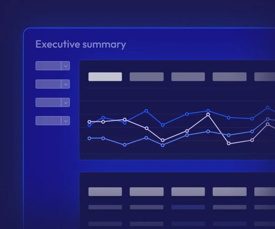 Software Services Company Flywheel Digital