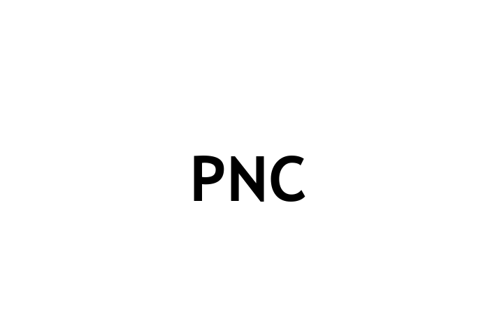 Personnel Management PNC