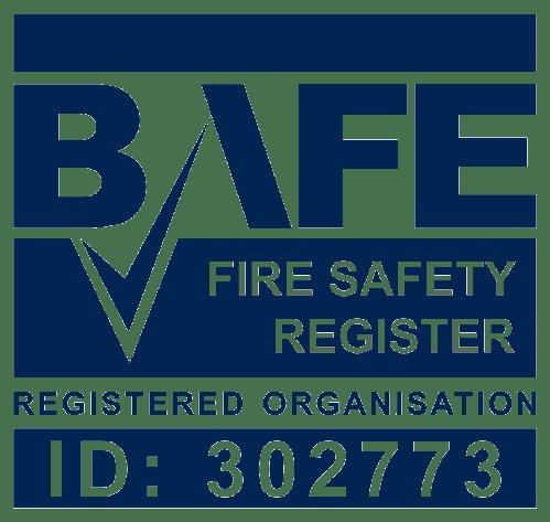 Tech Firm Businesswatch UK Fire and Security