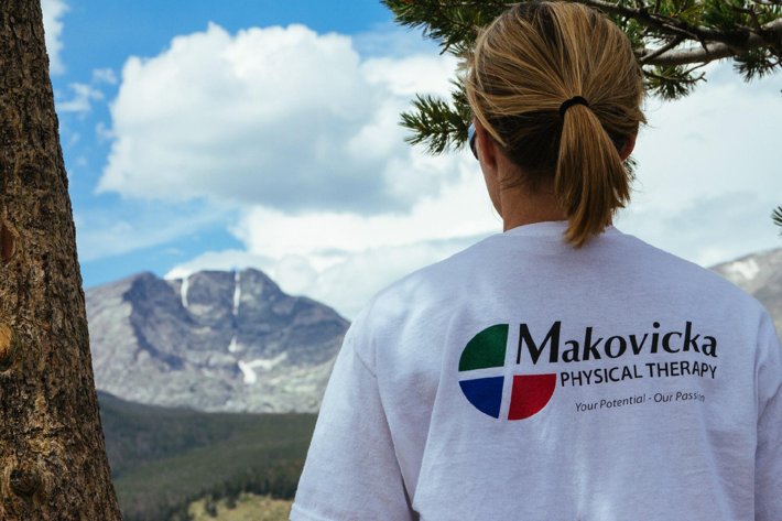 Talent Management Makovicka Physical Therapy