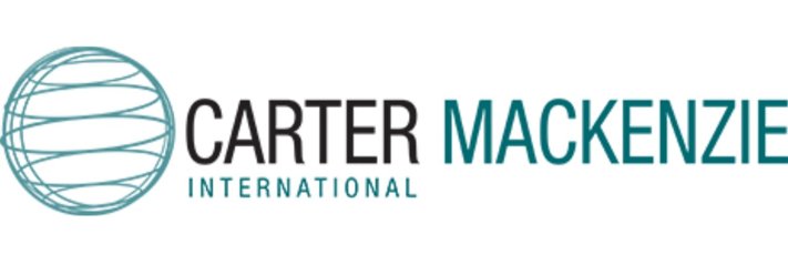 Human Capital Management Carter Mackenzie International